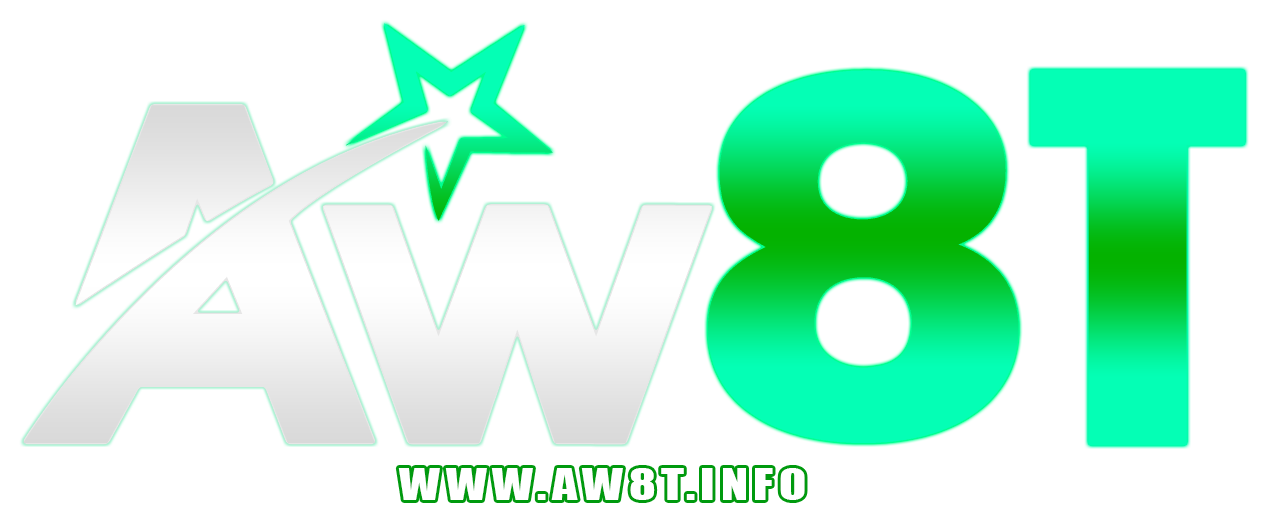 aw8t